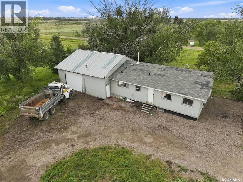 Allen Acreage — photo 32 of 40