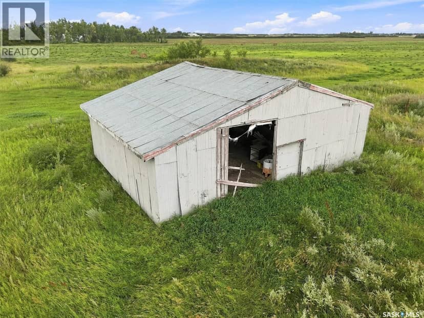 Allen Acreage — photo 34 of 40