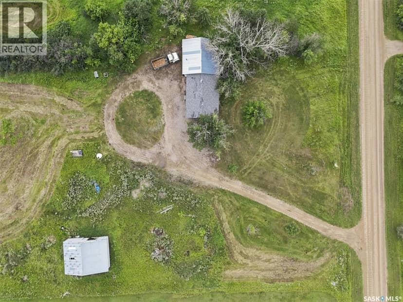 Allen Acreage — photo 36 of 40