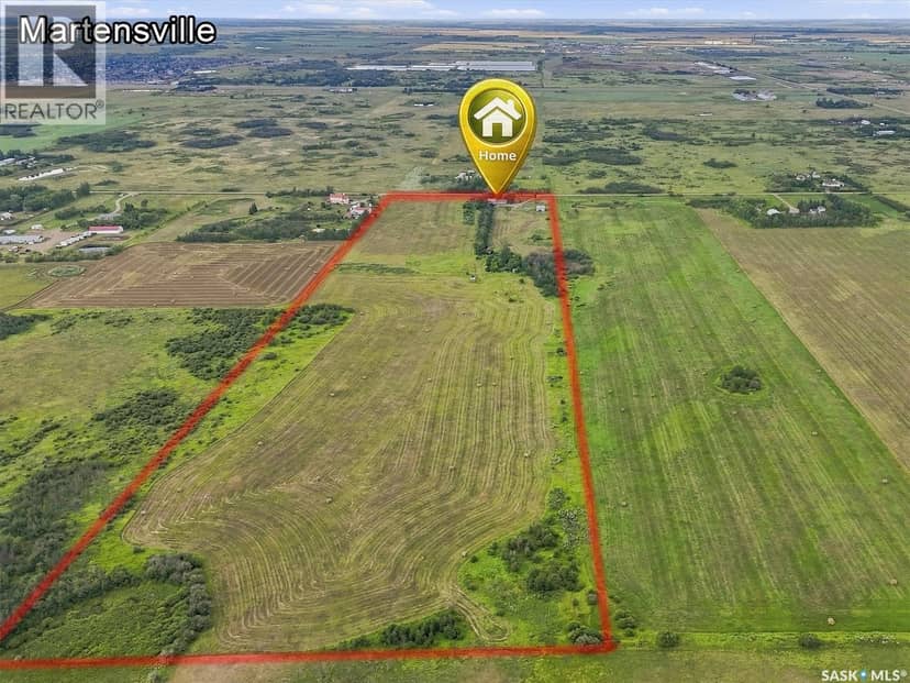 Allen Acreage — photo 6 of 40