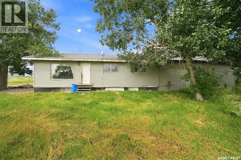 Allen Acreage — photo 8 of 40
