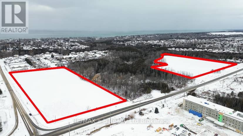 0 Pin# 333130854 Kincardine Avenue N — photo 34 of 34