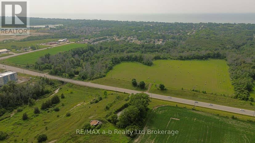 0 Pin# 333130854 Kincardine Avenue N — photo 9 of 34