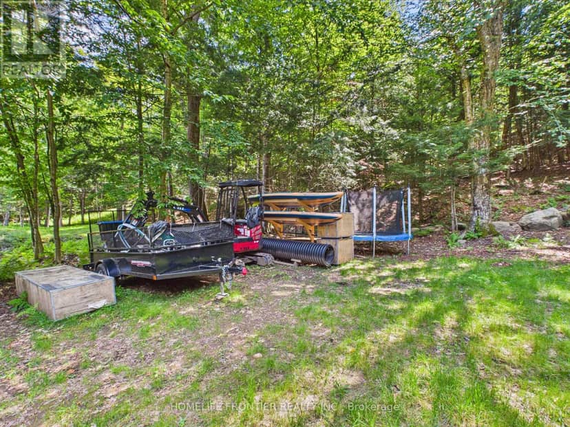 1550 Mary Lake Road — photo 15 of 24