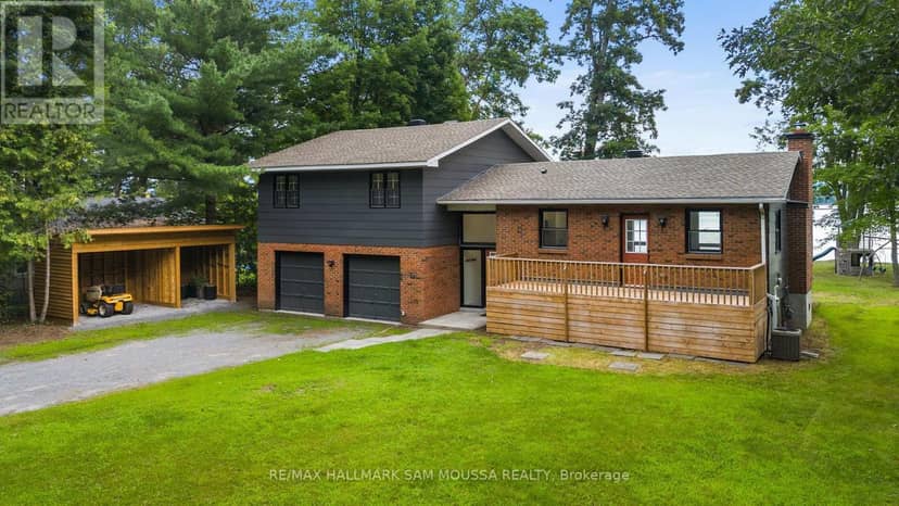 208 Baillie Avenue, Ottawa, photo 2