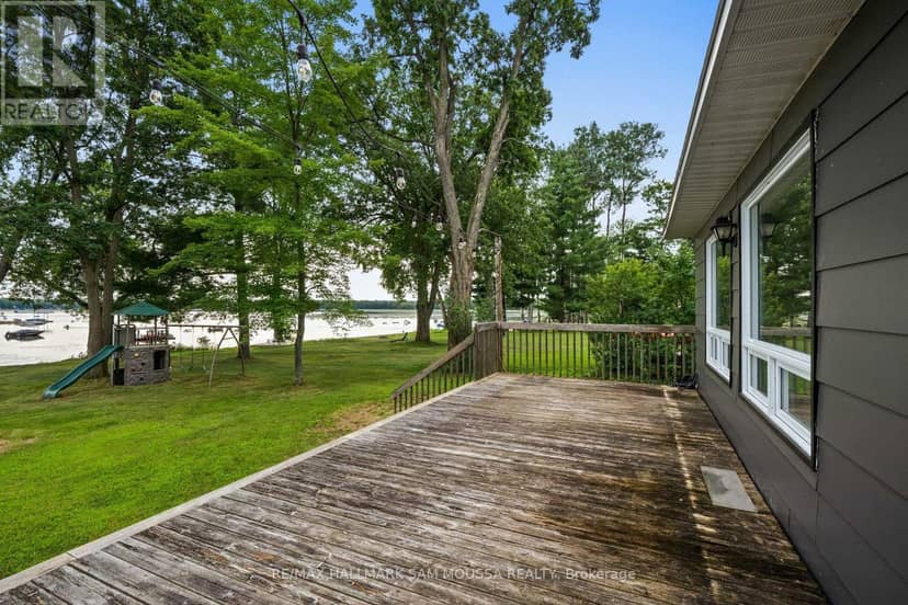 208 Baillie Avenue — photo 38 of 40