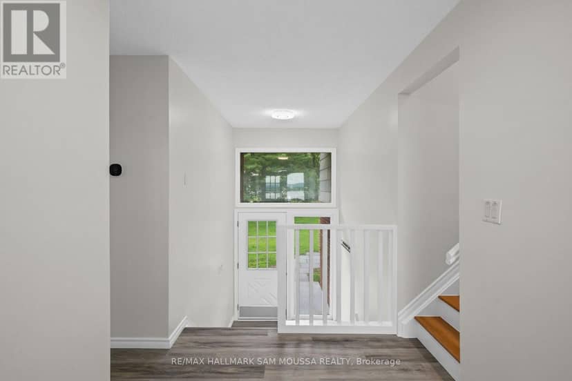 208 Baillie Avenue, Ottawa, photo 5
