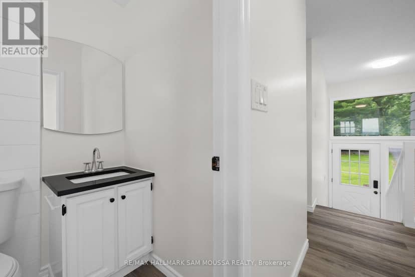 208 Baillie Avenue, Ottawa, photo 7