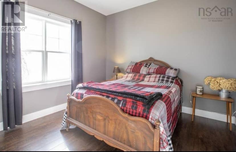385 Archibald Brook Road — photo 10 of 20