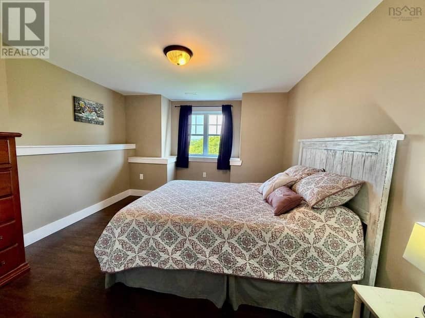 385 Archibald Brook Road — photo 13 of 20