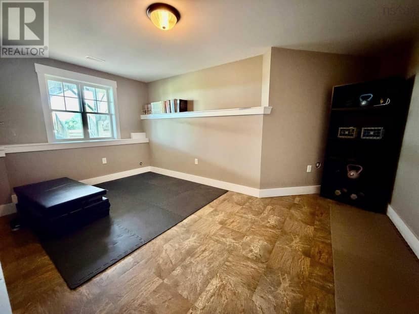 385 Archibald Brook Road — photo 15 of 20