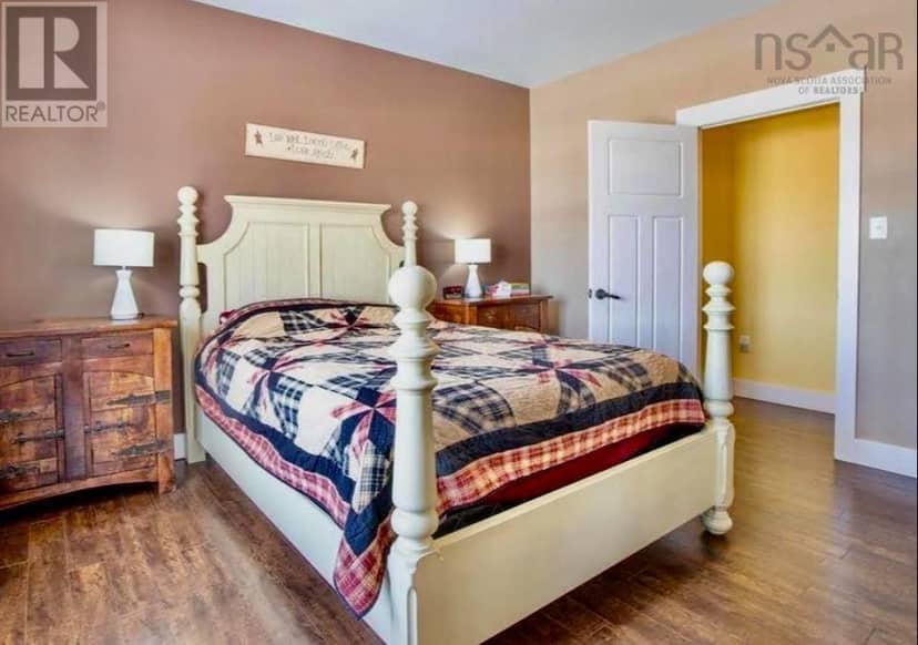 385 Archibald Brook Road — photo 7 of 20