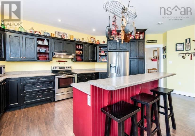 385 Archibald Brook Road — photo 3 of 20