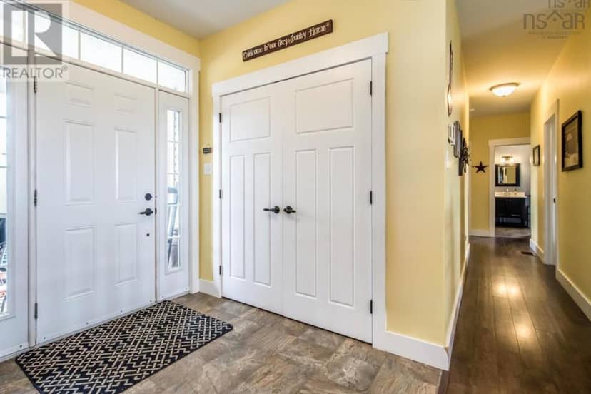 385 Archibald Brook Road — photo 9 of 20