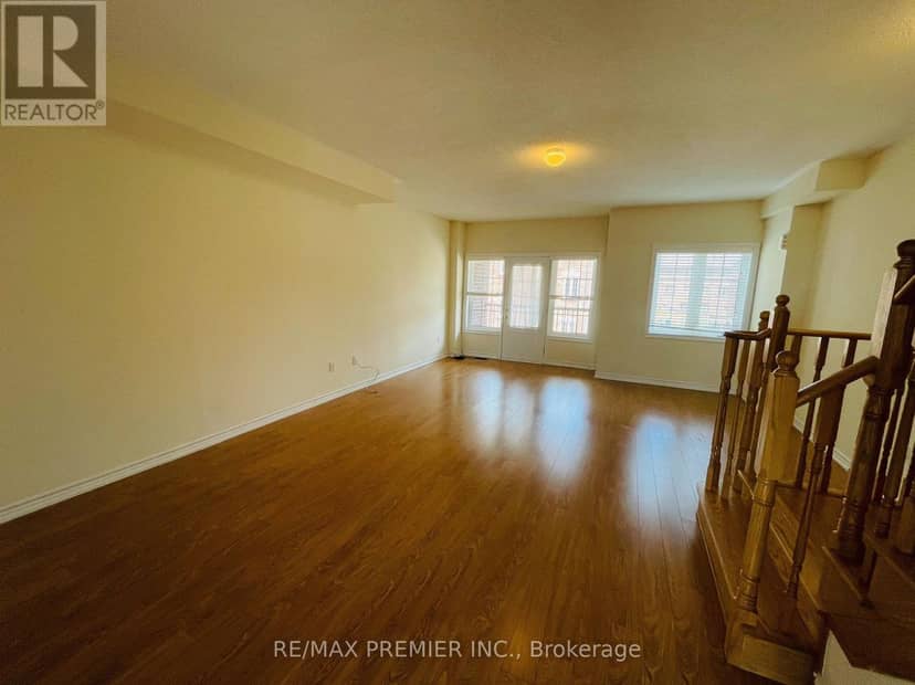 32 Shiff Crescent, Brampton, photo 5