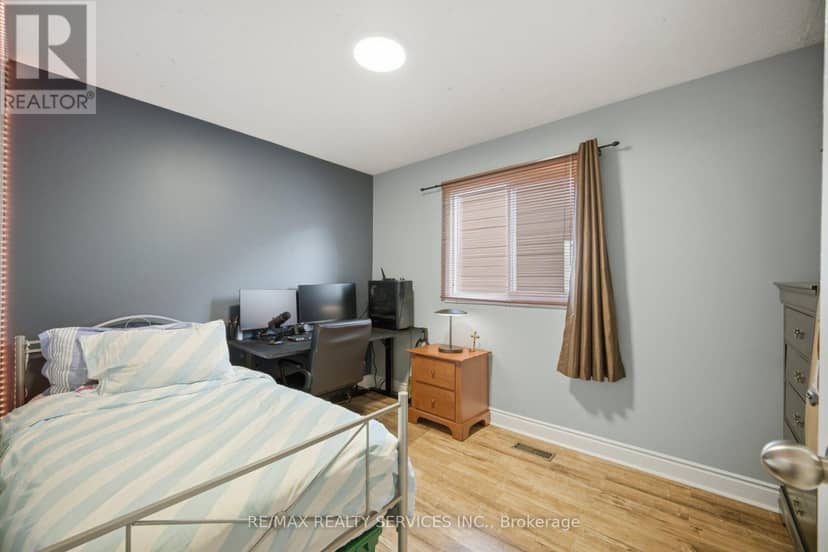 152 Weybridge Trail — photo 26 of 40