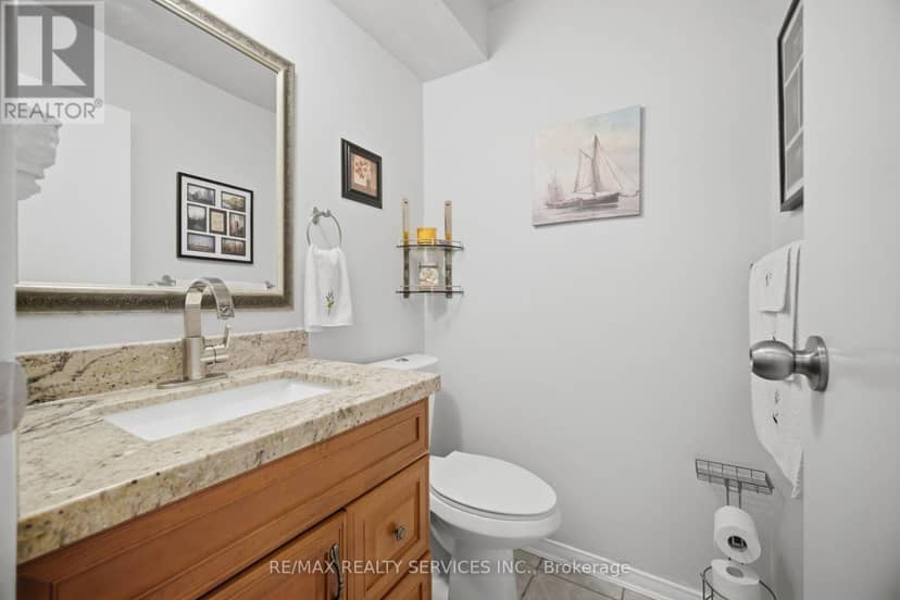 152 Weybridge Trail — photo 19 of 40