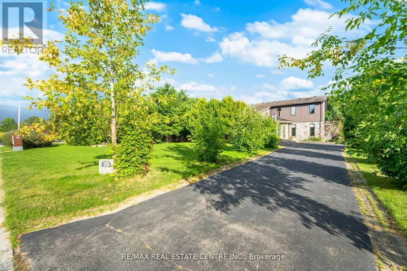 29 Jessica Lane, Guelph/Eramosa, photo 3
