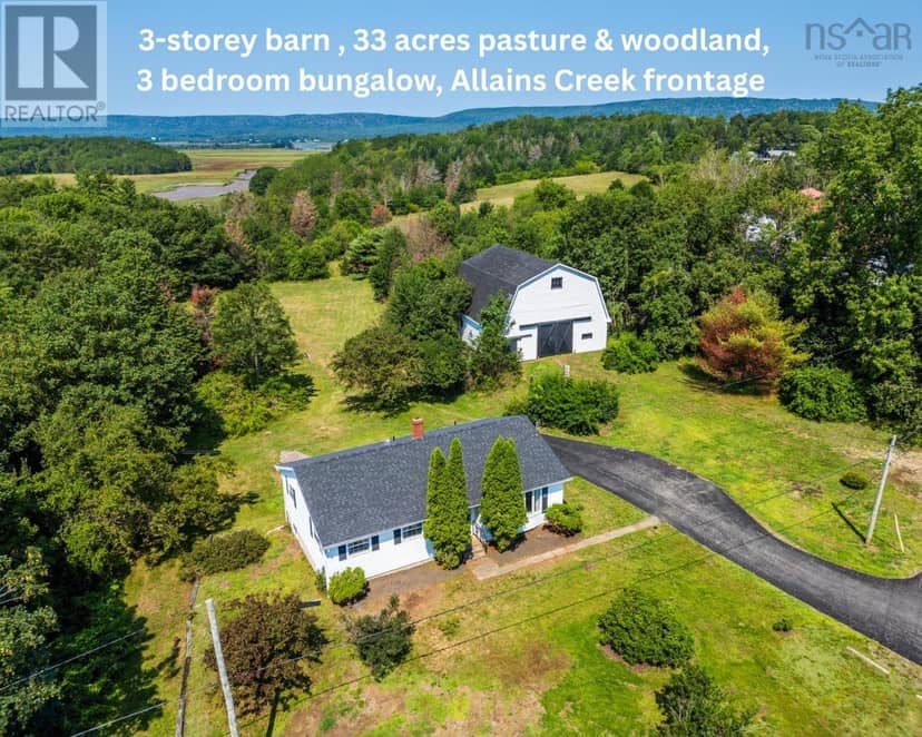 9515 Highway 8 — photo 1 of 40