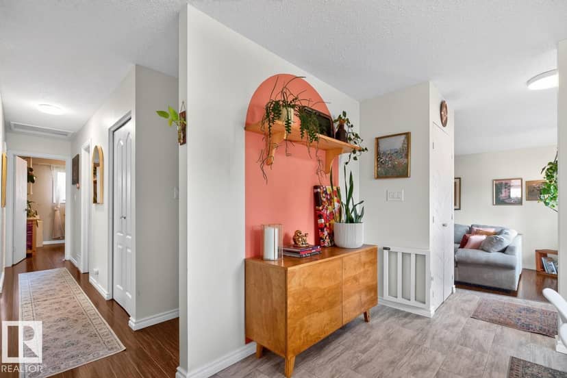 392 Lee Ridge Rd NW — photo 11 of 36