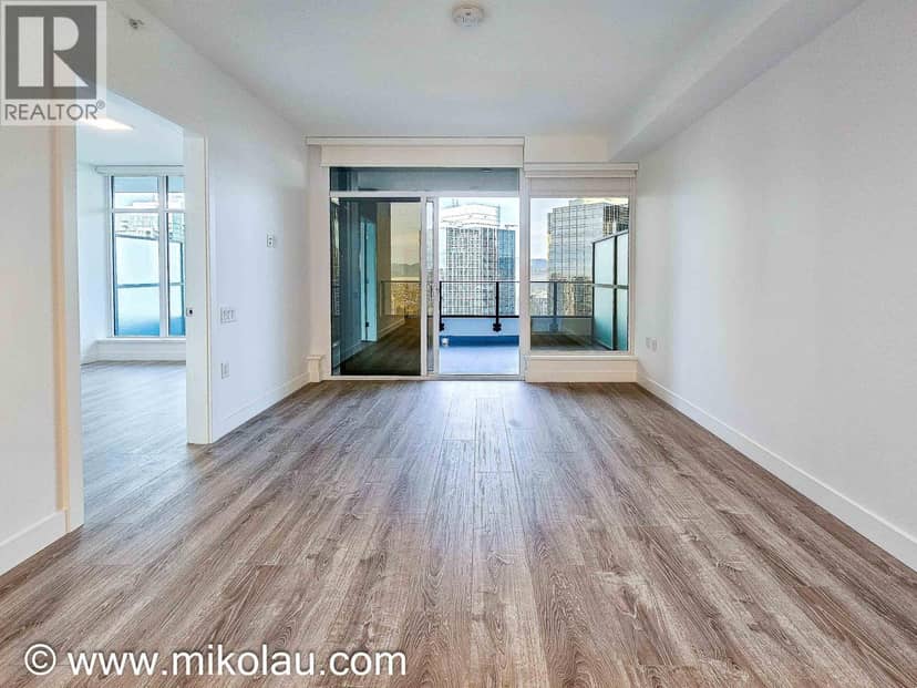 2XXX 6511 SUSSEX AVENUE, Burnaby