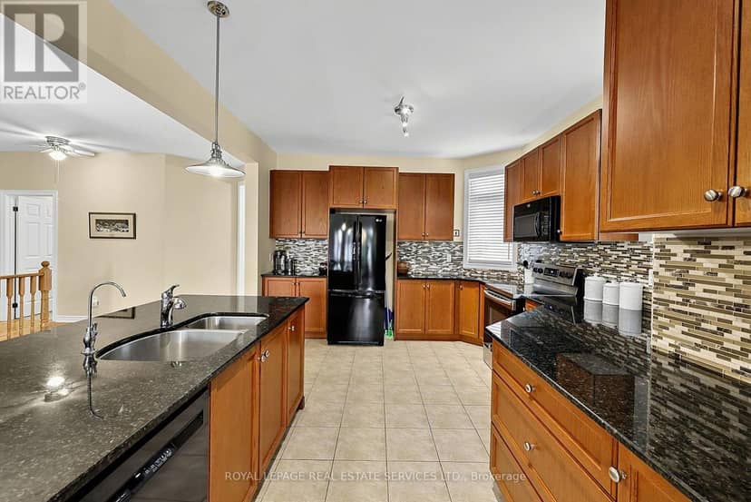 17 Leeward Circle — photo 10 of 40