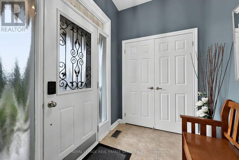 17 Leeward Circle — photo 3 of 40