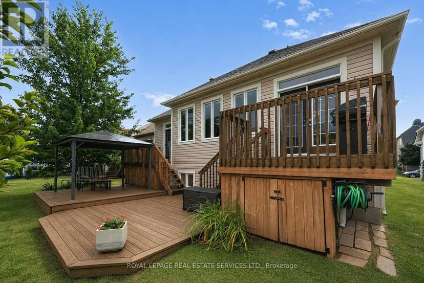 17 Leeward Circle — photo 36 of 40