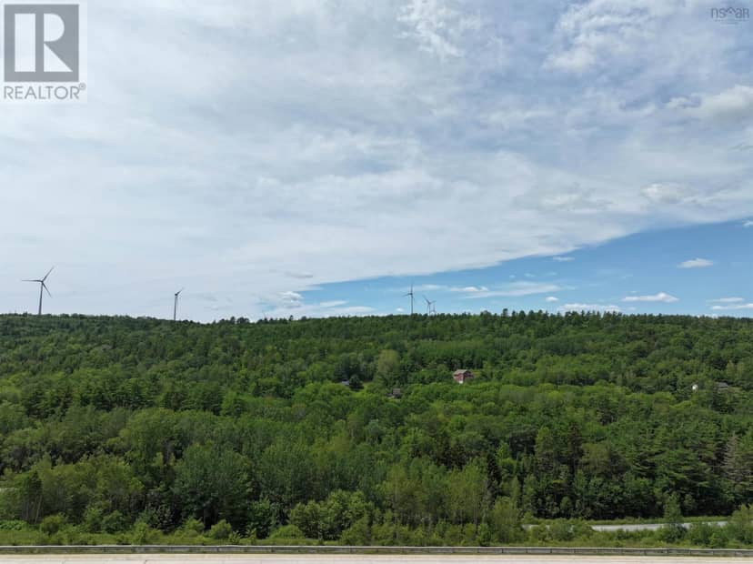 Lot 2 Highway 101 — photo 10 of 23
