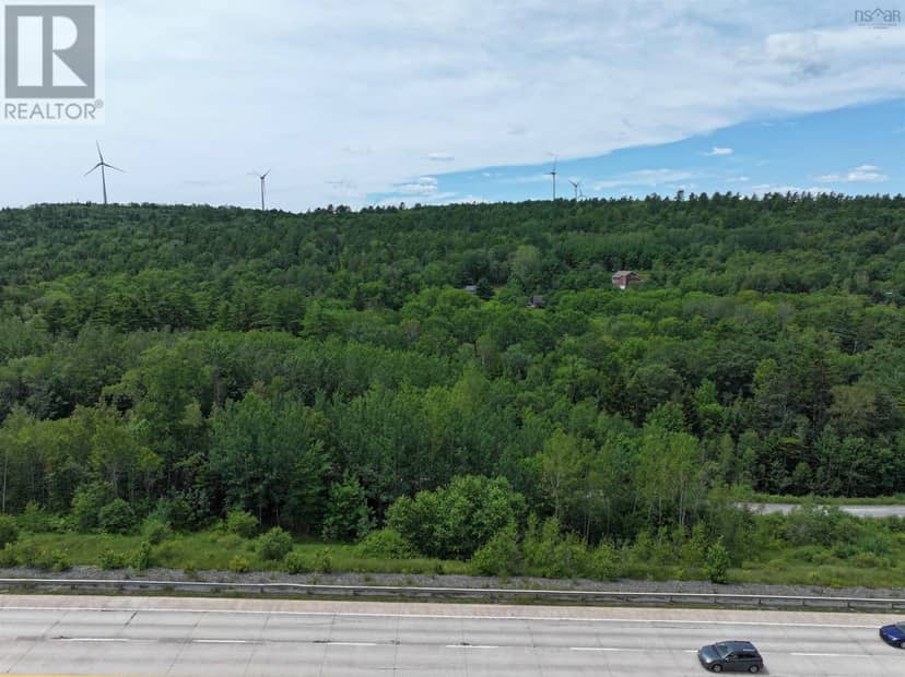 Lot 2 Highway 101 — photo 4 of 23