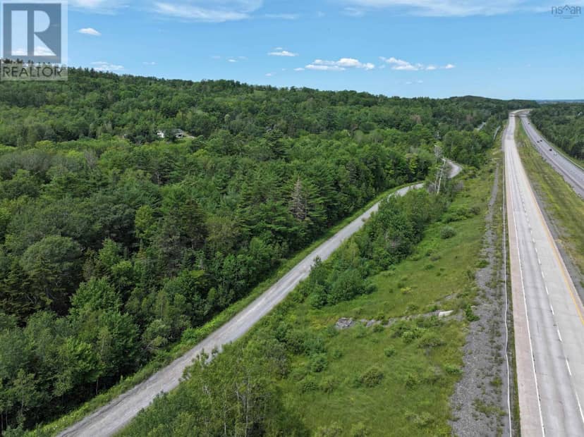 Lot 2 Highway 101 — photo 6 of 23