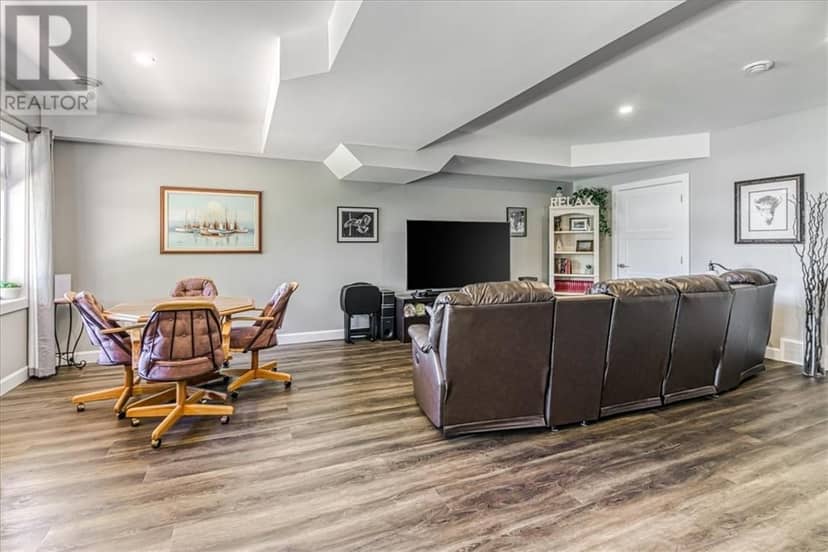25 Carla's Lane — photo 17 of 37