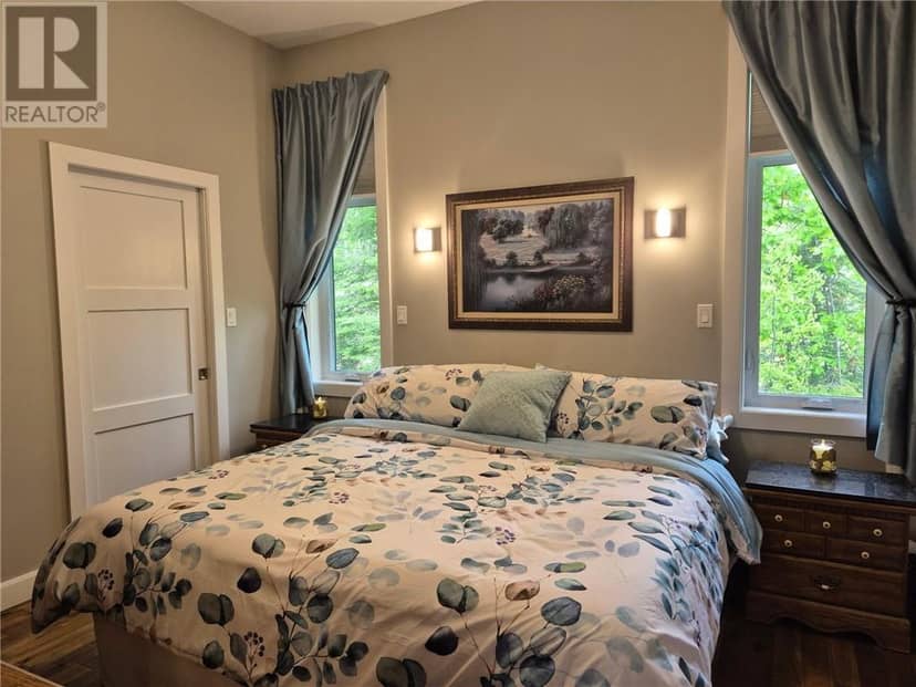 25 Carla's Lane — photo 11 of 37