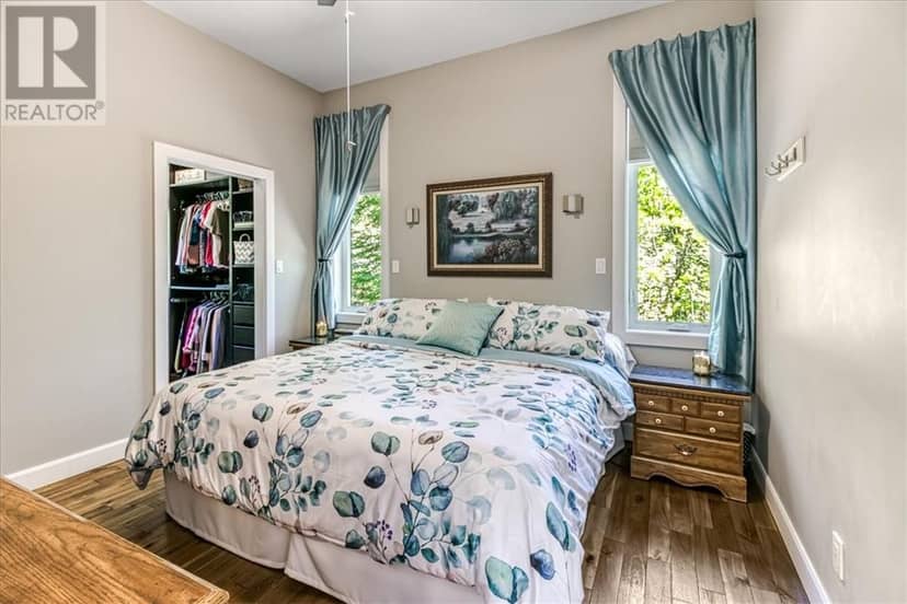 25 Carla's Lane — photo 12 of 37