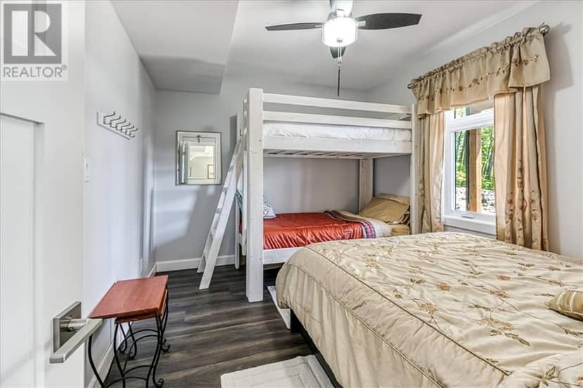 25 Carla's Lane — photo 19 of 37
