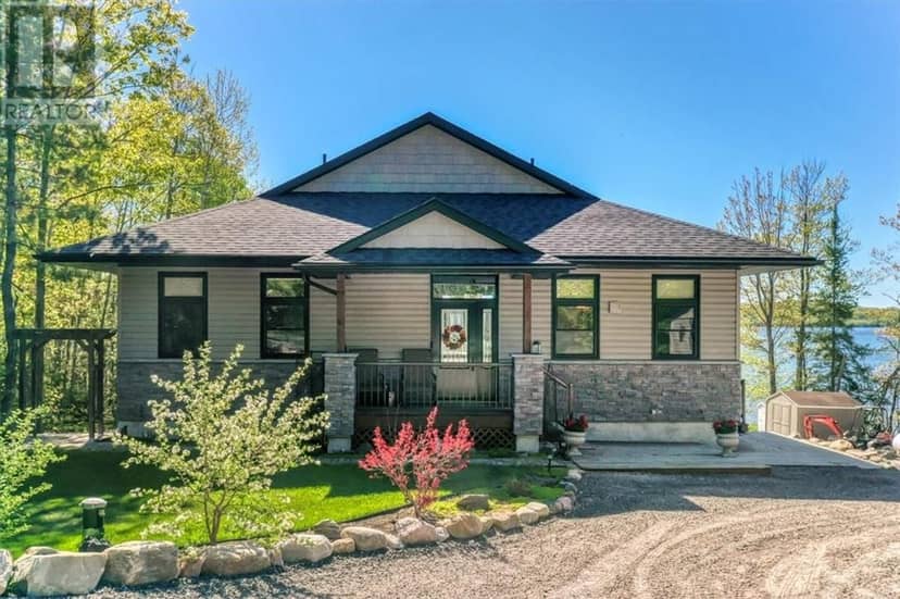 25 Carla's Lane, Blind River, photo 3