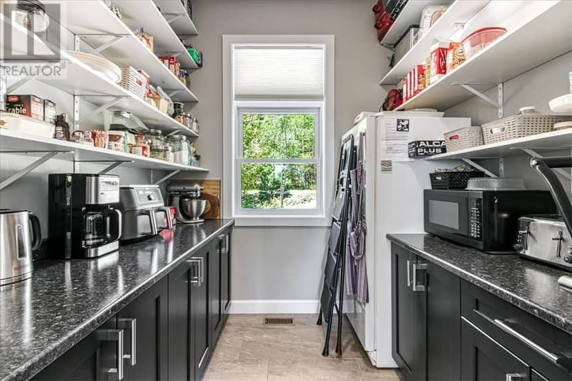 25 Carla's Lane, Blind River, photo 6