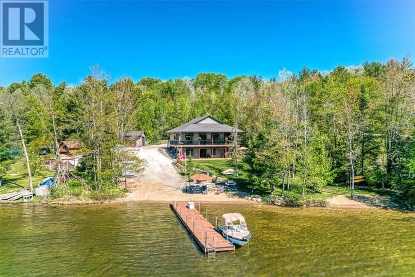 25 Carla's Lane — photo 33 of 37