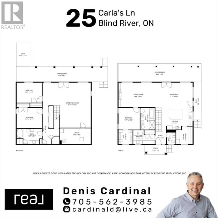 25 Carla's Lane — photo 35 of 37