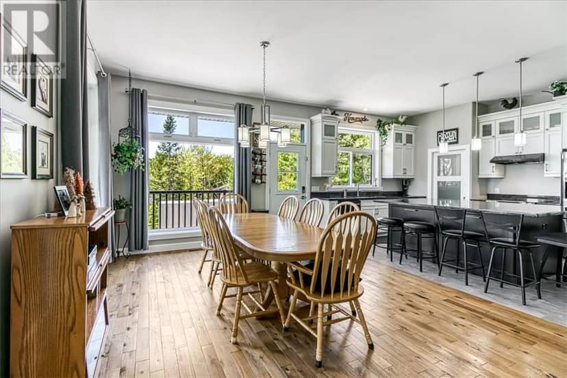 25 Carla's Lane, Blind River, photo 7