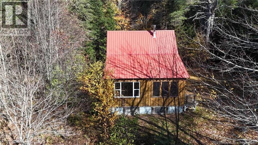 92-5 Loon Bay Road — photo 1 of 40