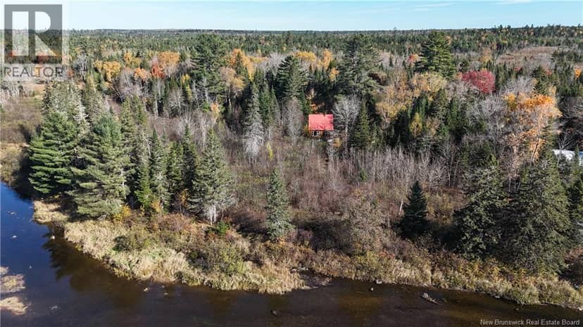 92-5 Loon Bay Road — photo 5 of 40