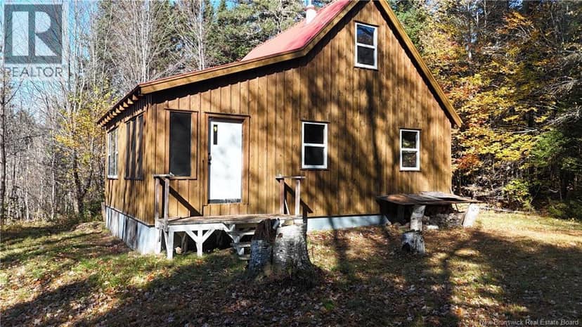 92-5 Loon Bay Road — photo 3 of 40