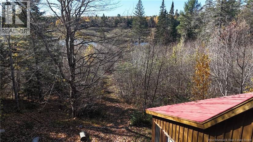92-5 Loon Bay Road — photo 22 of 40