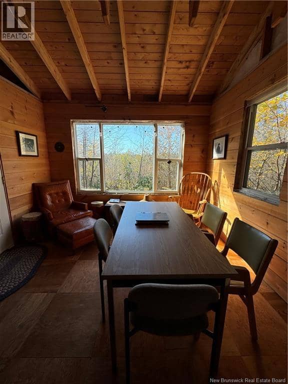 92-5 Loon Bay Road — photo 38 of 40