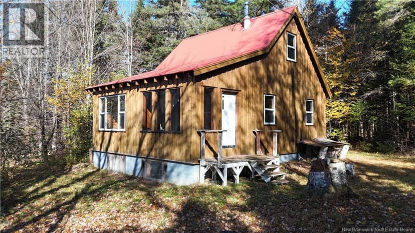 92-5 Loon Bay Road — photo 23 of 40