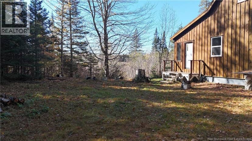 92-5 Loon Bay Road — photo 26 of 40
