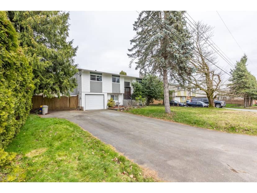 27283 29 AVENUE, Langley, photo 4