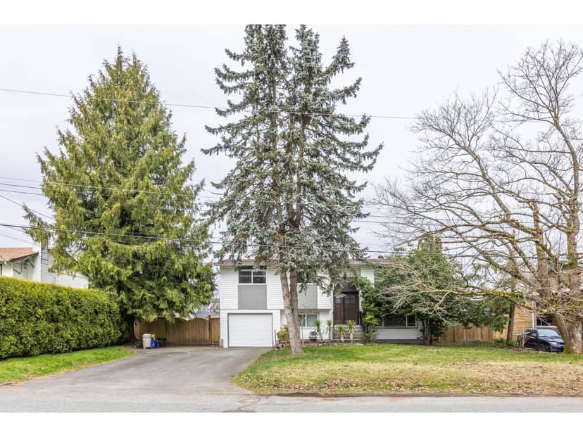 27283 29 AVENUE, Langley, photo 2