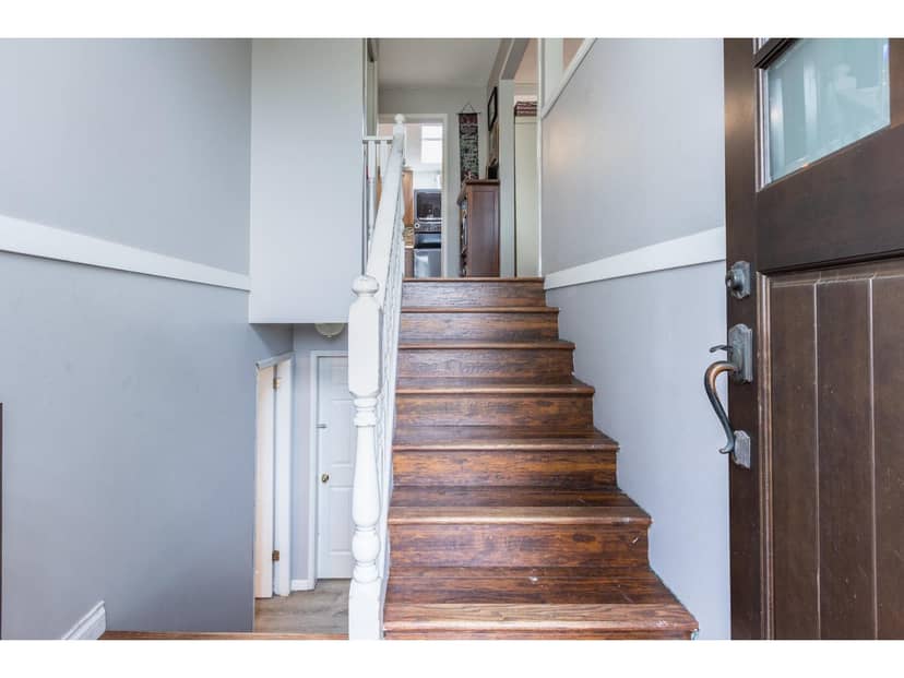 27283 29 AVENUE, Langley, photo 7